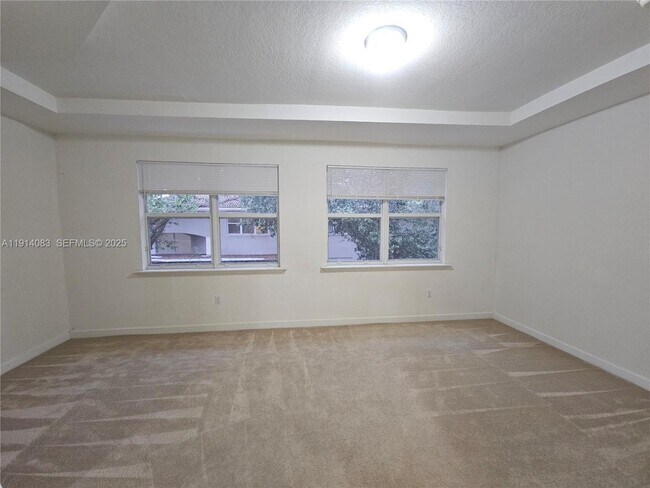 Building Photo - 11551 NW 79th Ln