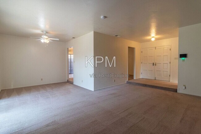 Building Photo - 3525 Mill Springs Dr