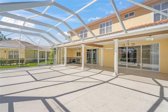 Building Photo - 8323 Barton Farms Blvd