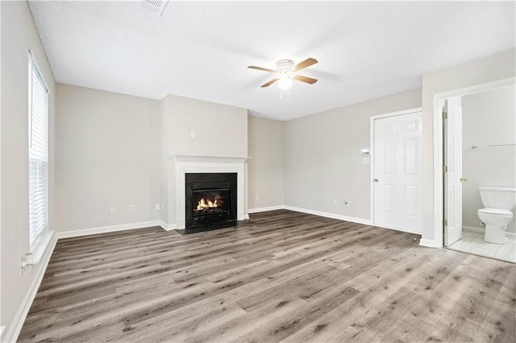 Building Photo - 5849 Amerson Ln