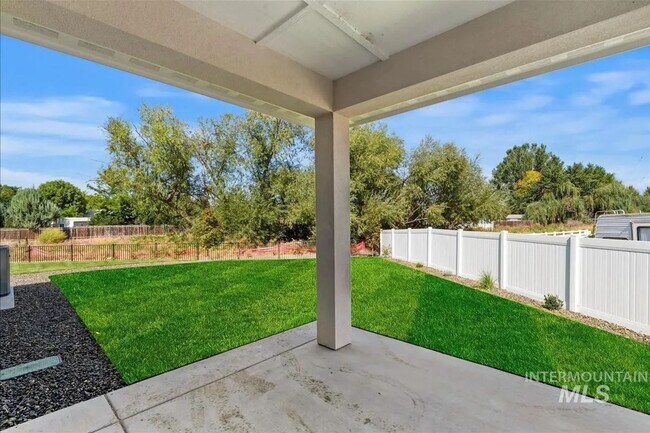 Building Photo - 578 Hidden Mill Ct.