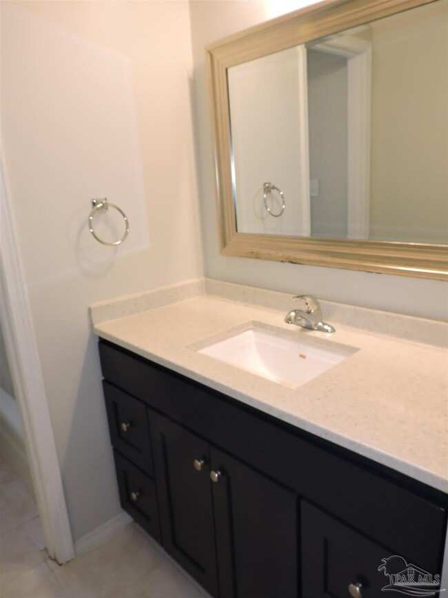 Building Photo - 3480 Blueridge Dr