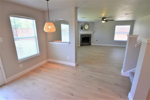 Building Photo - 9328 Warren Dr