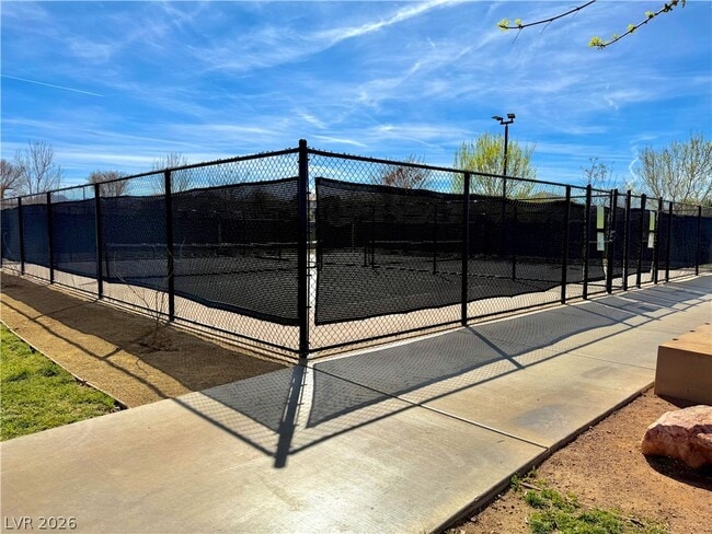 Building Photo - 666 Cottonwood Hl Pl