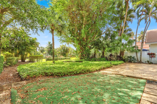 Building Photo - 12751 Touchstone Pl