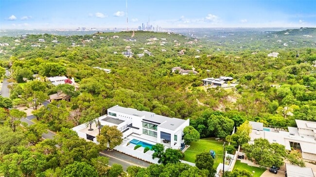 Building Photo - 1501 Ridgecrest Dr