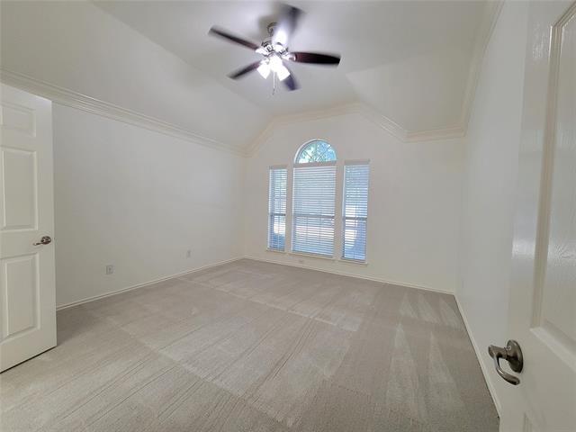 Building Photo - 9320 Woodhurst Dr