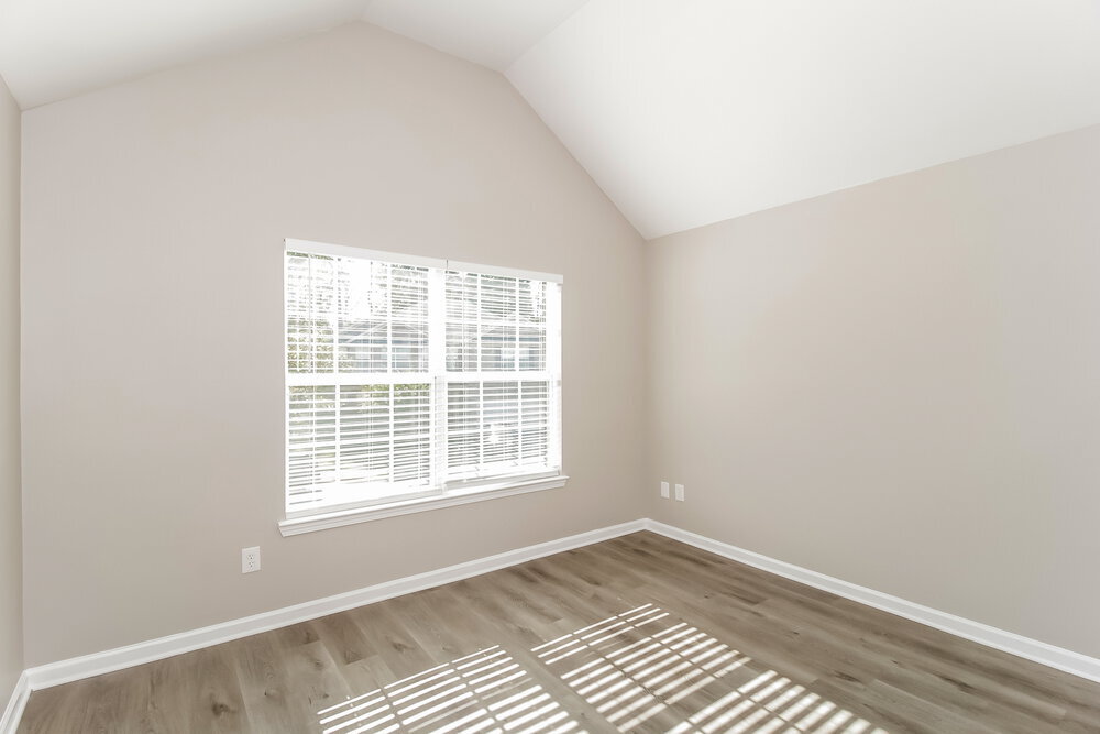 Building Photo - 283 Allegrini Drive