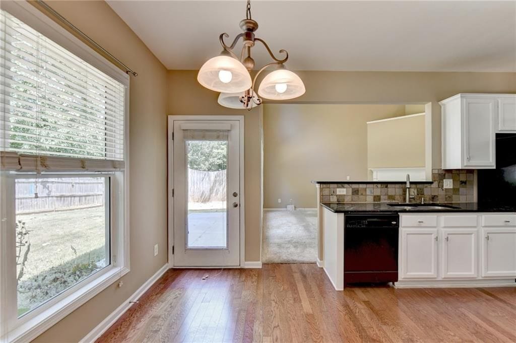 Building Photo - 5740 CRESTWICK