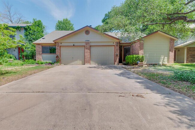 Primary Photo - 13341 Water Oak Ln