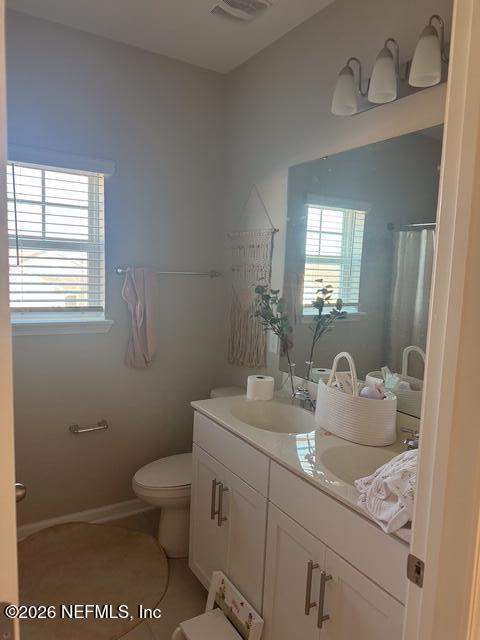 Building Photo - 290 Brookgreen Wy