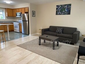 Building Photo - 141-143 Norfolk Street - 1 - 1 Standard North