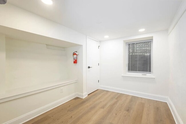 Building Photo - 1947 N 30th St