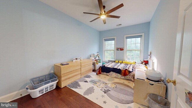 Building Photo - 2007 Mayfair McLean Ct