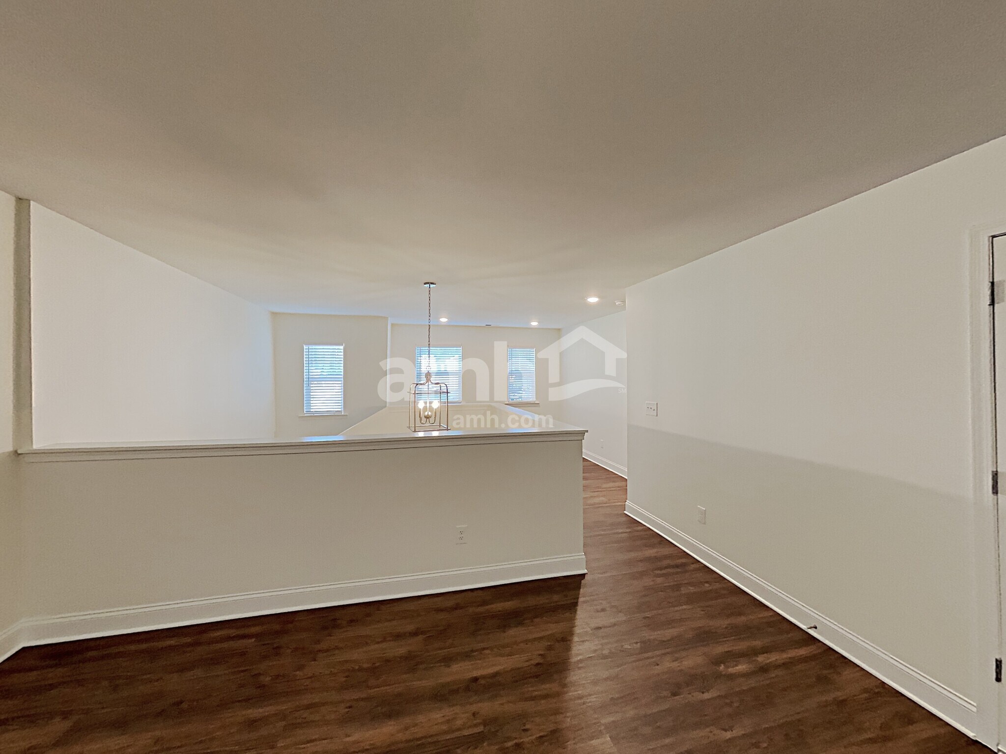 Building Photo - 5250 Smithbriar Dr