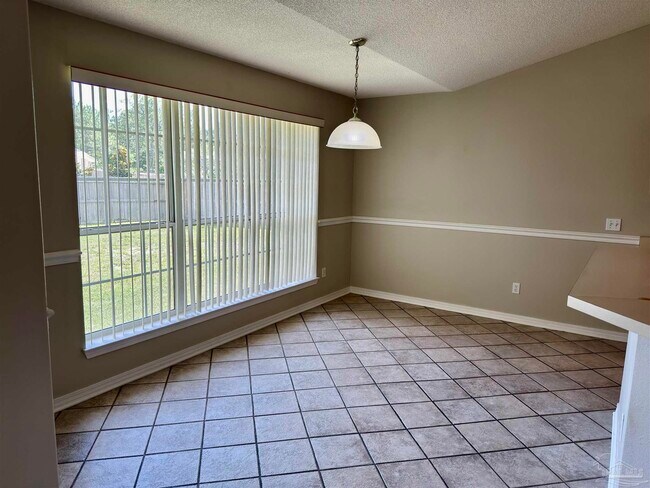 Building Photo - 4033 Maltese Way