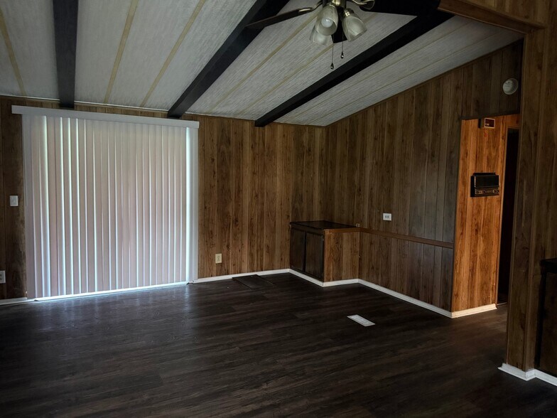 Building Photo - 3392 Cupelo Rd