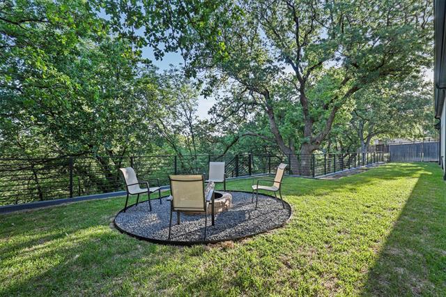 Building Photo - 2009 Hill Country Ct