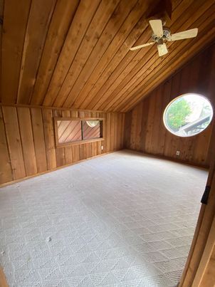 Building Photo - 114 Topspin Dr