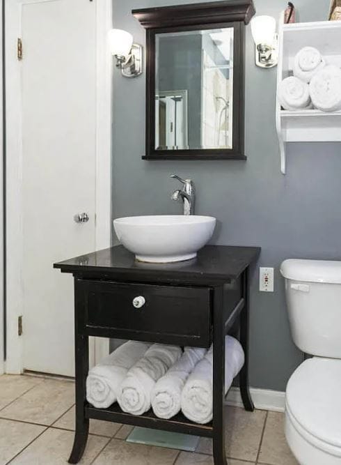 Building Photo - 201 Alcott Rd