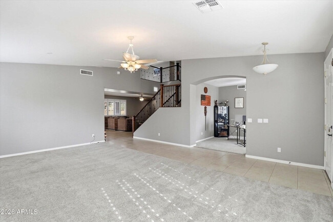 Building Photo - 3834 E Diamond Rd