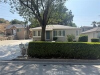 Building Photo - 11286 San Mateo Dr