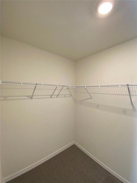 Building Photo - 2280 NW 246th Ter