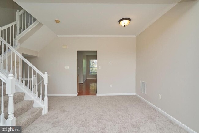 Building Photo - 20515 Blue Heron Terrace