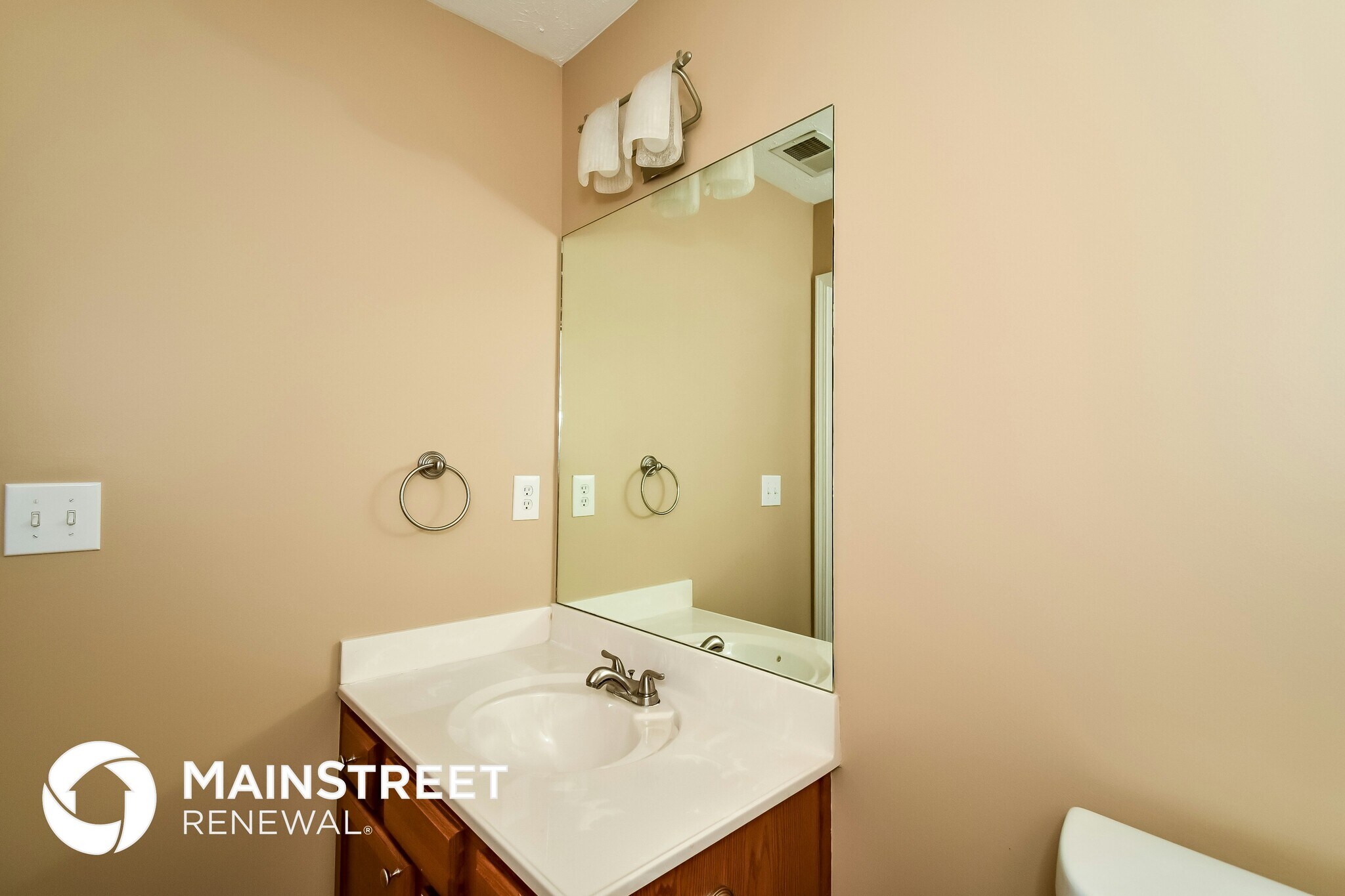 Building Photo - 17705 Belay Court