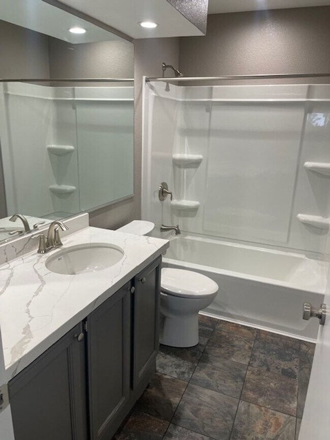Building Photo - Beautiful Home with Stunning Renovations a...