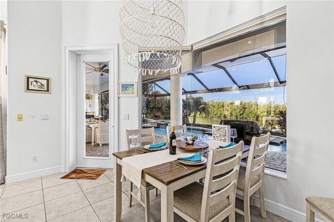 Building Photo - 3724 Surfside Blvd