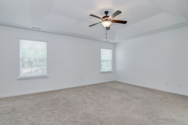 Building Photo - Minutes from Fort Gordon