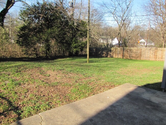 Building Photo - Brandon mill community