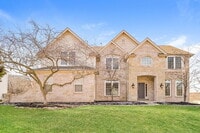 Building Photo - 17711 Westhampton Woods Dr