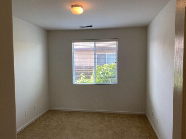 Building Photo - 2434 N El Cajon St