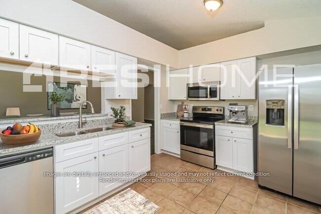Building Photo - 2621 Galemeadow Dr