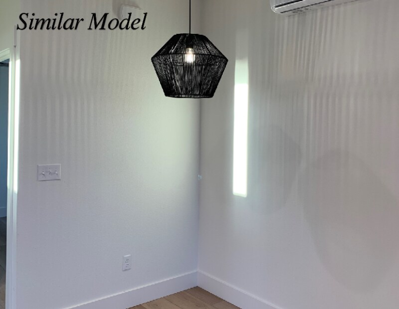 Building Photo - 1403 Windsor Dr