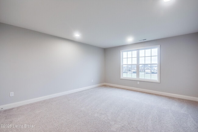 Building Photo - 14112 Halden Ridge Way