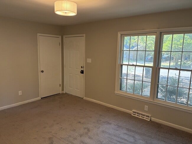 Building Photo - 505 Shamel Ct