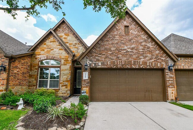 Primary Photo - 24210 Madrid Hill Ln