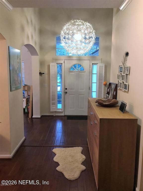 Building Photo - 2961 Antigua Dr