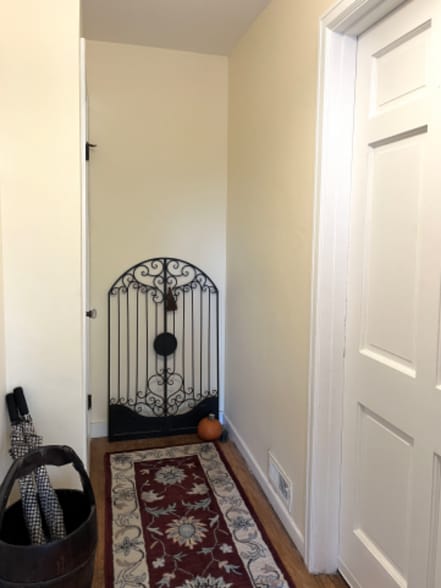 Building Photo - 1983 Connecticut Ave