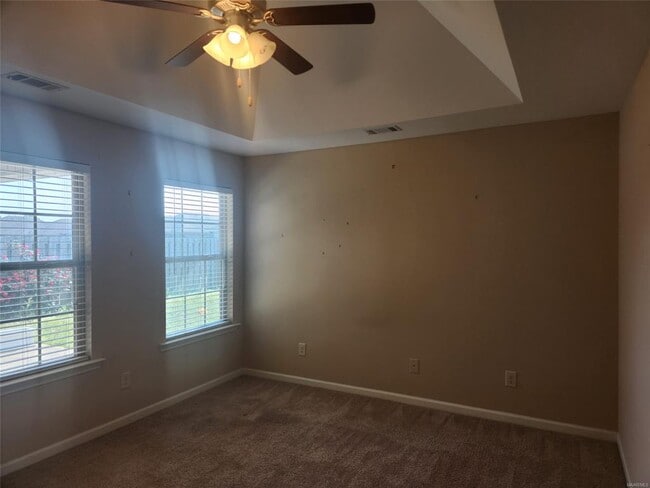 Building Photo - 573 Old Mill Way