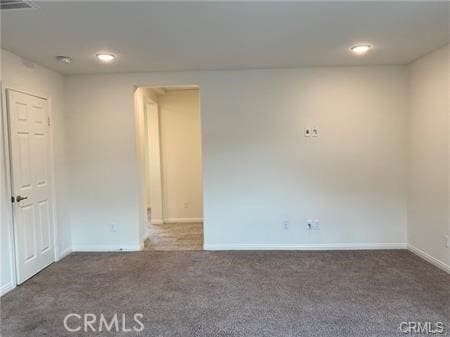 Building Photo - 5945 Silveira St