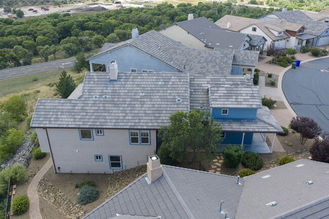 Building Photo - 1478 Varsity Dr
