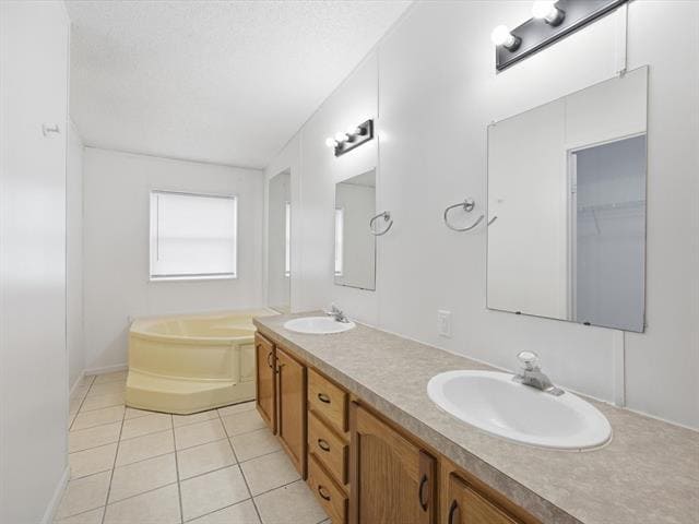 Building Photo - 229 Morgan Rd