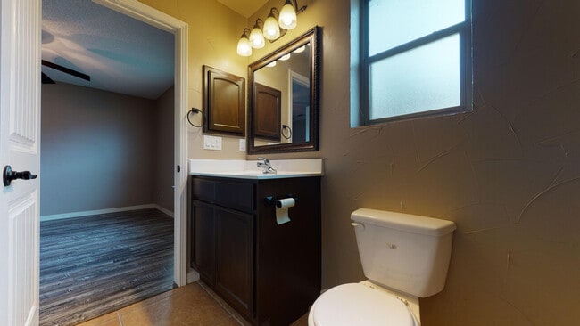 Building Photo - 2608 Tanning Rock