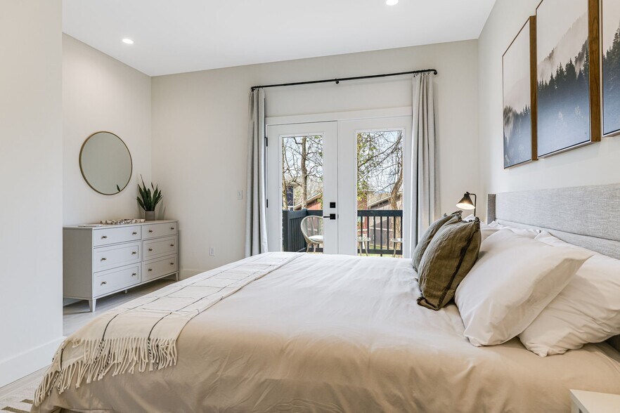 Building Photo - 108 Remi Ln