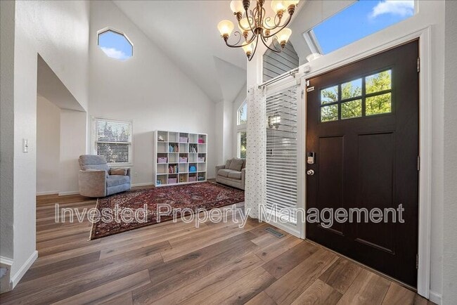 Building Photo - 7291 Palisade Dr