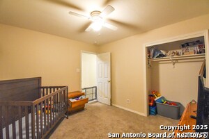 Building Photo - 222 Tapwood Ln